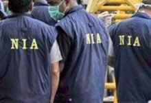 मध्य प्रदेश के नागदा से एनआइए ने चार लोंगों को हिरासत में लिया 10 21 02 2023 nia raid in nagda ujjain 2023221 92355