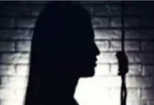 22 02 2023 girl student suicide 23337521 222525745