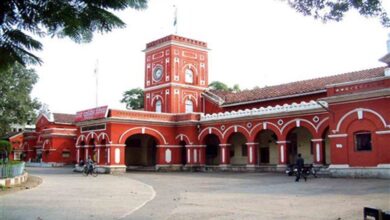 23 04 2022 nagrnigam