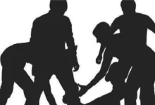 2431324 untitled 196 copy