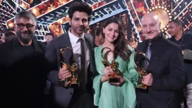 27 02 2023 zee cine awards winners 23342115