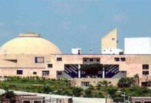 28 02 2023 mp assembly 85969