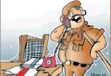 30 04 2022 crime police cg news2