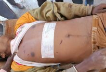 345536c2 74ed 410e 96ab 20d64cfbbefe