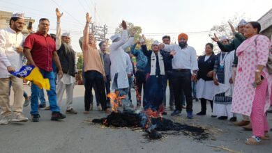 579f0c0b 1774 4690 8675 d413e0232cbe 1