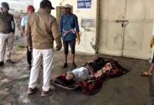 6169f459 c8b1 444a a2dd fed7a421b518