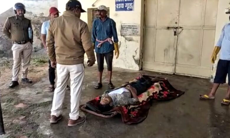 6169f459 c8b1 444a a2dd fed7a421b518