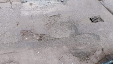 624302d1 bf7b 48ed a2b2 b2b93c08b3ce