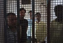 6d935ecf 43c4 40a6 9ff1 4da9f0d0a16e