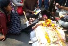 7ccb0fa0 92e4 49e4 b6dd bf4a3f4f46b1