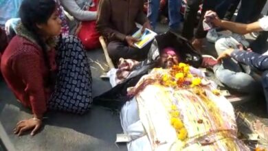 7ccb0fa0 92e4 49e4 b6dd bf4a3f4f46b1