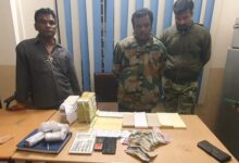 80218c95 4bf1 4be2 aae3 a68c3b80309c