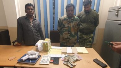 80218c95 4bf1 4be2 aae3 a68c3b80309c