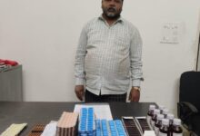 8c4b7f90 f66e 48ee a9c4 a333f1e07884