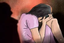 जबलपुर में दिव्यांग ने पत्नी की दिव्यांग दोस्त को बनाया हवस का शिकार : होटल में बुलाकर की ज्यादती 10 96177281