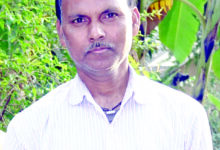 IMG 20230213 WA0001.jpg23