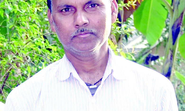 IMG 20230213 WA0001.jpg23