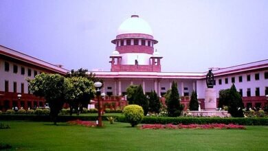 Supreme Court of India Retouched 1