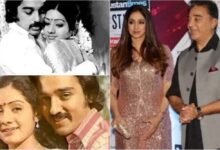 श्रीदेवी की माँ बनाना चाहती थी साउथ के इस नामी अभिनेता को अपना दामाद, लेकिन फिर चाहकर भी नही हो पाया था यह रिश्ता ये थी वजह 12 Untitled 11 copy