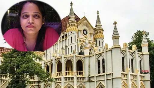 सीनियर आईएएस नेहा मराव्या की जाँच रिपोर्ट पर क्या कार्यावहीं की है जबाब दाखिल करे : हाईकोर्ट 1 Untitled 2 copy 1