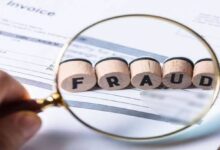 कोषालय में फर्जी बिलों से 28 लाख का गबन पूरे मामले का मास्टर माइंड निकला बाबू 13 WhatsApp Image 2023 02 10 at 14.16.38