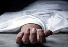 Youth commits suicide by hanging from Vitawa railway bridge 425x240 1