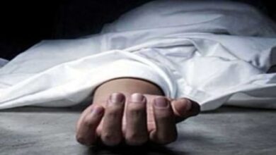 Youth commits suicide by hanging from Vitawa railway bridge 425x240 1