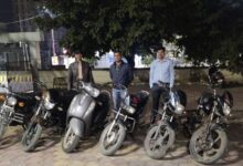 ad58738c 532a 4288 8e01 b2516529dbaf