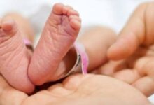 addictedscotsbabies03 1673090764