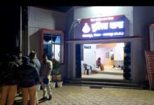 af98b813 e8bf 4ad3 bd1b 82235c59fa3c