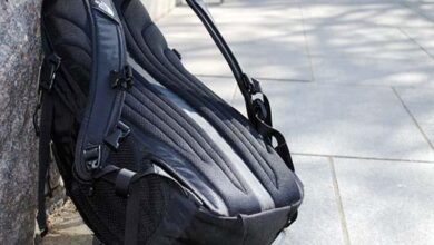 beg 2019626 162530 26 06 2019