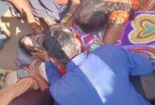 c085eedd a4cd 4a63 8035 64ef95b60f82