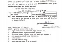 c48641a5 fe1a 4351 a2c7 f136bca7a292