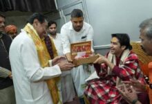 c5f3cce7 903e 4635 b1b6 f1c38fb942c5