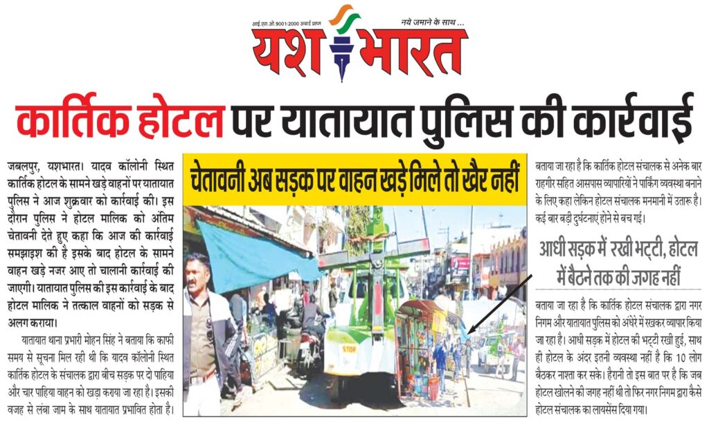 d0f81be5 bd40 4d63 b372 e1aba402f118