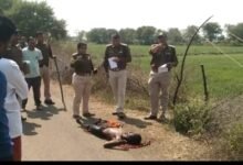 पाटन हत्याकांड : सीसीटीव्ही फुटेज तलाश रही पुलिस, नहीं मिला मोबाइल 11 d8f7b2c1 4828 462b b872 83fb519701d6