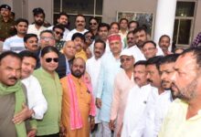 dd58e293 d527 4606 8288 e14b2f2f147f