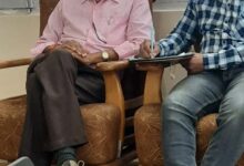 df945657 8f74 4cb7 9b8b cbf98eaf465c