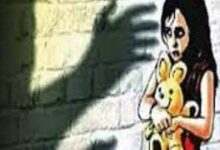 उत्तरप्रदेश की 14 वर्षीय किशोरी के साथ जबलपुर में दुष्कर्म : किराना दुकान गयी थी खरीदारी करने, रास्ते में बहलाकर ले गया खंडहर 12 download 3