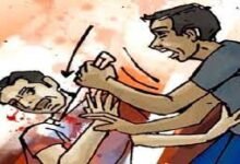 पुरानी रंजिश पर युवक पर ताबड़तोड़ चाकु से किया हमला : पीडि़त को जख्मी हालत में छोड़कर आरोपी फरार 10 download 9 1