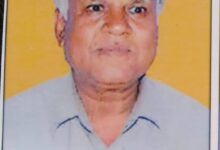 e831016d a2b5 440b 9f08 c4e49577c1bc