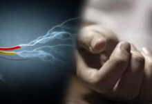 electric current 1 1 425x240 1