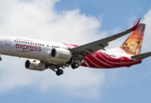 eyara indaiyaa sixteen nine