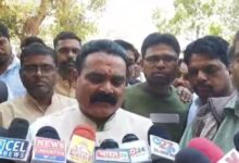 f015df81 6e88 4dcf 9a4d 66e7bd684686