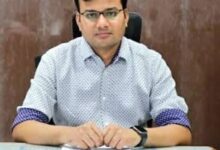 img 20220319 wa00011647664167 1 1664768541