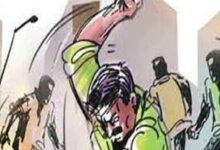 orig 57 1667687695 730x470 1