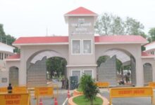 जबलपुर खमरिया के एक्सप्लोसिव डिपो में भयंकर विस्फोट के साथ बिल्डिंग धाराशायी 10 photo2022 09 2217 52 38 1674028048