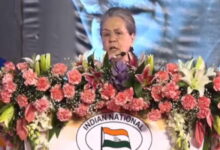 soniagandhi 1677314251