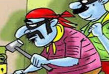 thieves stolen jewelry from branch manager house 730X365