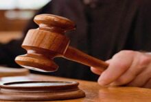 03 03 2023 court.naiduniajbp 17 1 23